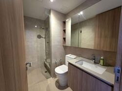 The Botany At Dairy Farm (D23), Condominium #554266211